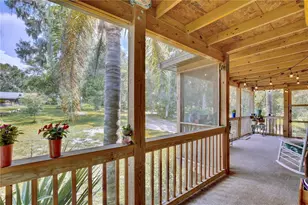 425 Mercers Fernery Rd, Deland, FL 32720 - Photo 5