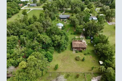 425 Mercers Fernery Road, Deland, FL 32720 - Photo 43