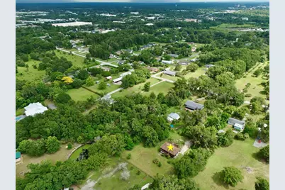 425 Mercers Fernery Road, Deland, FL 32720 - Photo 49