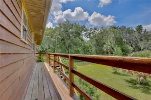 425 Mercers Fernery Rd, Deland, FL 32720 - Photo 23