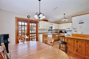 425 Mercers Fernery Rd, Deland, FL 32720 - Photo 11