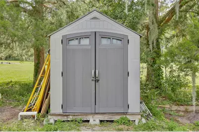 425 Mercers Fernery Road, Deland, FL 32720 - Photo 37