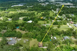 425 Mercers Fernery Rd, Deland, FL 32720 - Photo 37