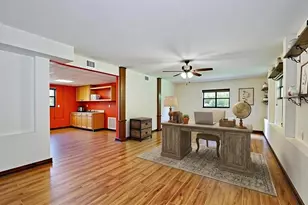 425 Mercers Fernery Rd, Deland, FL 32720 - Photo 17