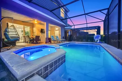 7340 Oakmoss Loop, Davenport, FL 33837 - Photo 25