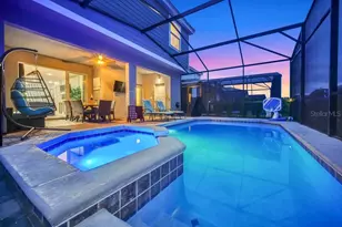 7340 Oakmoss Loop, Davenport, FL 33837 - Photo 25