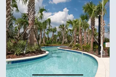 7340 Oakmoss Loop, Davenport, FL 33837 - Photo 37