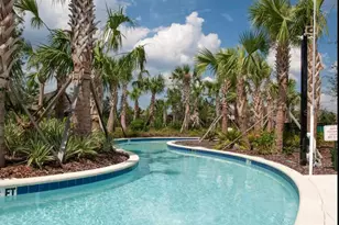 7340 Oakmoss Loop, Davenport, FL 33837 - Photo 37