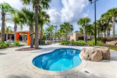 7340 Oakmoss Loop, Davenport, FL 33837 - Photo 39