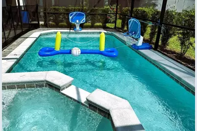 7340 Oakmoss Loop, Davenport, FL 33837 - Photo 33