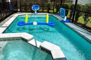 7340 Oakmoss Loop, Davenport, FL 33837 - Photo 33