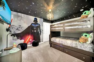 7340 Oakmoss Loop, Davenport, FL 33837 - Photo 15