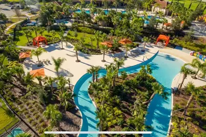 7340 Oakmoss Loop, Davenport, FL 33837 - Photo 35