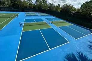 7340 Oakmoss Loop, Davenport, FL 33837 - Photo 29