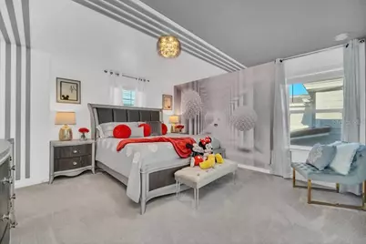 7340 Oakmoss Loop, Davenport, FL 33837 - Photo 13