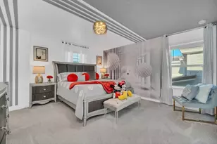 7340 Oakmoss Loop, Davenport, FL 33837 - Photo 13