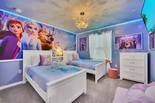 7340 Oakmoss Loop, Davenport, FL 33837 - Photo 11