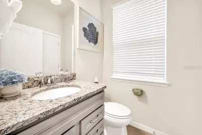 7340 Oakmoss Loop, Davenport, FL 33837 - Photo 21