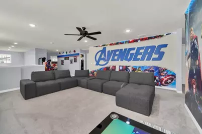 7340 Oakmoss Loop, Davenport, FL 33837 - Photo 17