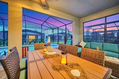 7340 Oakmoss Loop, Davenport, FL 33837 - Photo 3