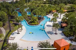 7340 Oakmoss Loop, Davenport, FL 33837 - Photo 31