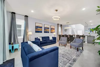 7340 Oakmoss Loop, Davenport, FL 33837 - Photo 7