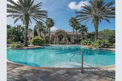 3922 Sunset Lake Drive, Lakeland, FL 33810 - Photo 51