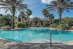 3922 Sunset Lake Dr, Lakeland, FL 33810 - Photo 51