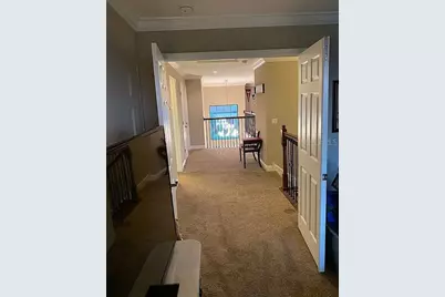 3922 Sunset Lake Drive, Lakeland, FL 33810 - Photo 27