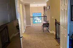 3922 Sunset Lake Dr, Lakeland, FL 33810 - Photo 27