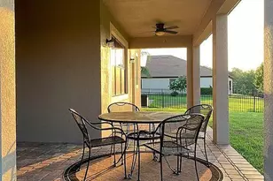 3922 Sunset Lake Dr, Lakeland, FL 33810 - Photo 37