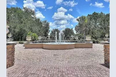 3922 Sunset Lake Drive, Lakeland, FL 33810 - Photo 43