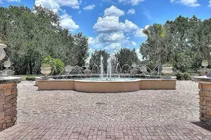 3922 Sunset Lake Dr, Lakeland, FL 33810 - Photo 43