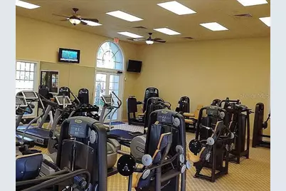 3922 Sunset Lake Drive, Lakeland, FL 33810 - Photo 63