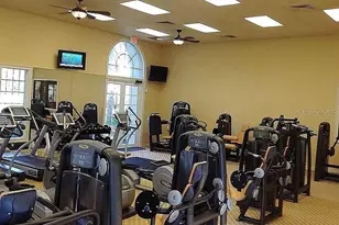 3922 Sunset Lake Dr, Lakeland, FL 33810 - Photo 63