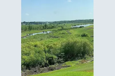 3922 Sunset Lake Drive, Lakeland, FL 33810 - Photo 39