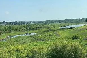 3922 Sunset Lake Dr, Lakeland, FL 33810 - Photo 39