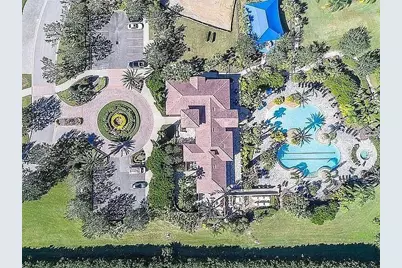 3922 Sunset Lake Drive, Lakeland, FL 33810 - Photo 47