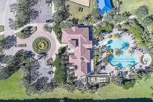 3922 Sunset Lake Dr, Lakeland, FL 33810 - Photo 47