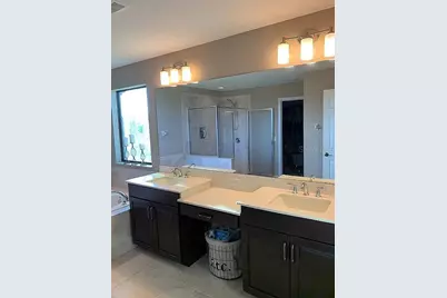 3922 Sunset Lake Drive, Lakeland, FL 33810 - Photo 25