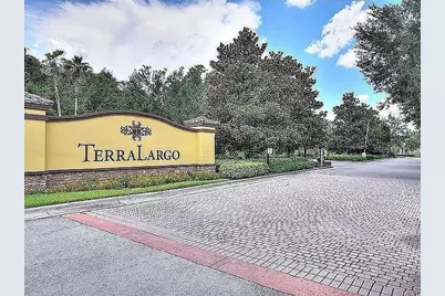 3922 Sunset Lake Drive, Lakeland, FL 33810 - Photo 41