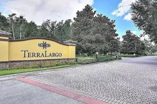 3922 Sunset Lake Dr, Lakeland, FL 33810 - Photo 41