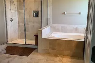 3922 Sunset Lake Dr, Lakeland, FL 33810 - Photo 23