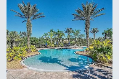 3922 Sunset Lake Drive, Lakeland, FL 33810 - Photo 49