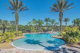 3922 Sunset Lake Dr, Lakeland, FL 33810 - Photo 49