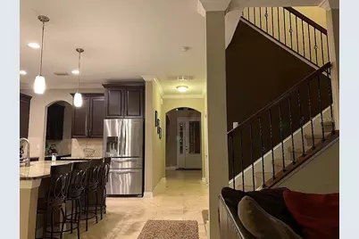 3922 Sunset Lake Drive, Lakeland, FL 33810 - Photo 5