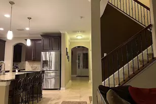 3922 Sunset Lake Dr, Lakeland, FL 33810 - Photo 5