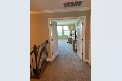 3922 Sunset Lake Drive, Lakeland, FL 33810 - Photo 19