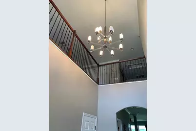 3922 Sunset Lake Drive, Lakeland, FL 33810 - Photo 3