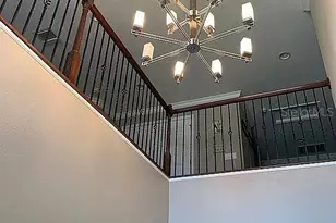 3922 Sunset Lake Dr, Lakeland, FL 33810 - Photo 3